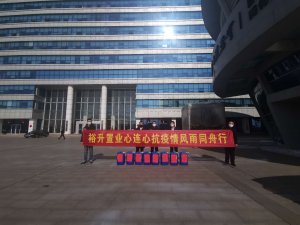 ԣ���ØI����������Ʒ